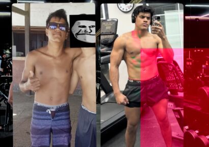 Captura de pantalla 2026-03-02 a la(s) 8.52.18 a.m.