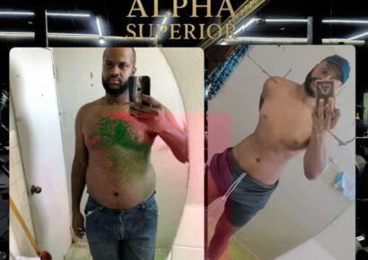 Captura de pantalla 2026-03-02 a la(s) 8.52.23 a.m.