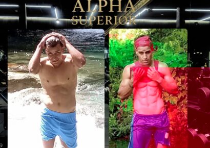 Captura de pantalla 2026-03-02 a la(s) 8.52.27 a.m.