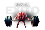 Rutina del Éxito (1)